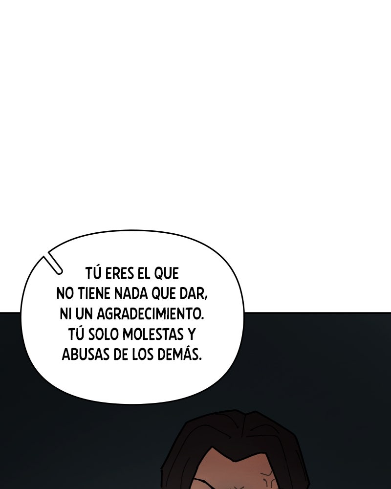 Read School Bus Graveyard ES Manga Online