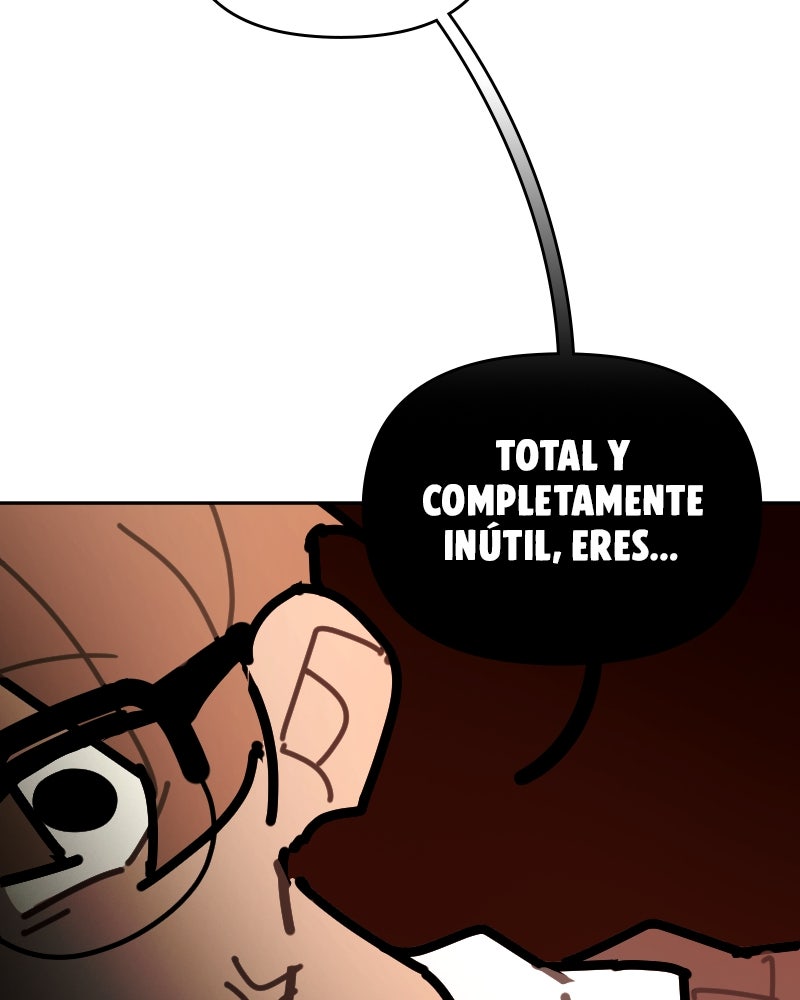 Read School Bus Graveyard ES Manga Online