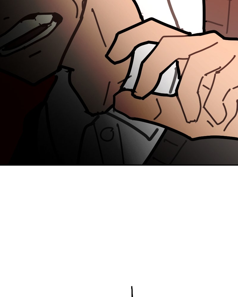 Read School Bus Graveyard ES Manga Online