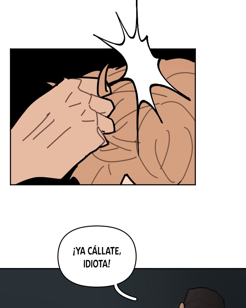 Read School Bus Graveyard ES Manga Online