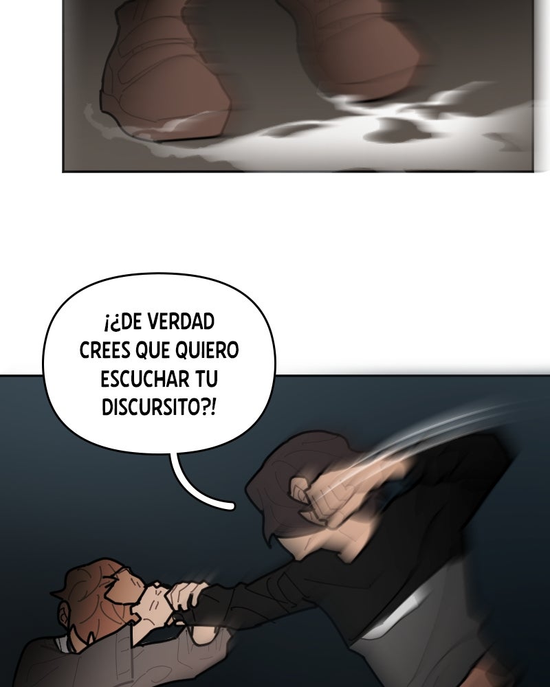 Read School Bus Graveyard ES Manga Online