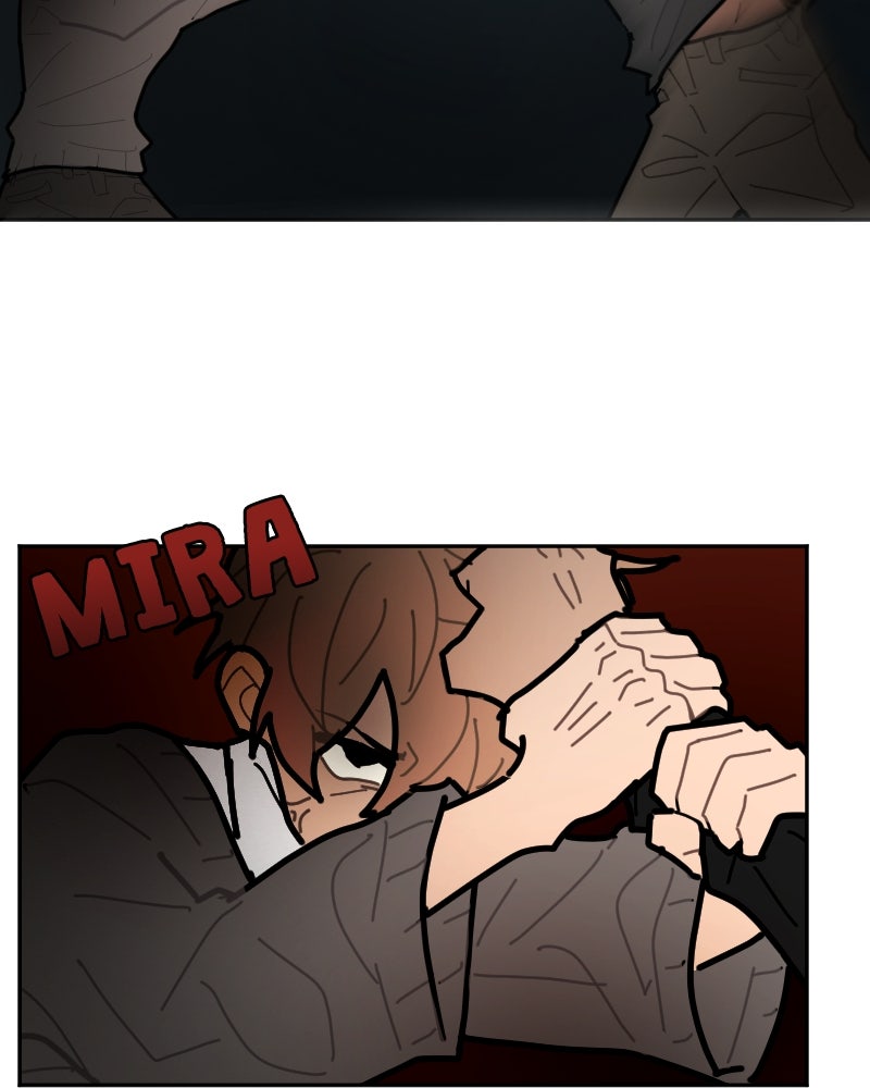 Read School Bus Graveyard ES Manga Online