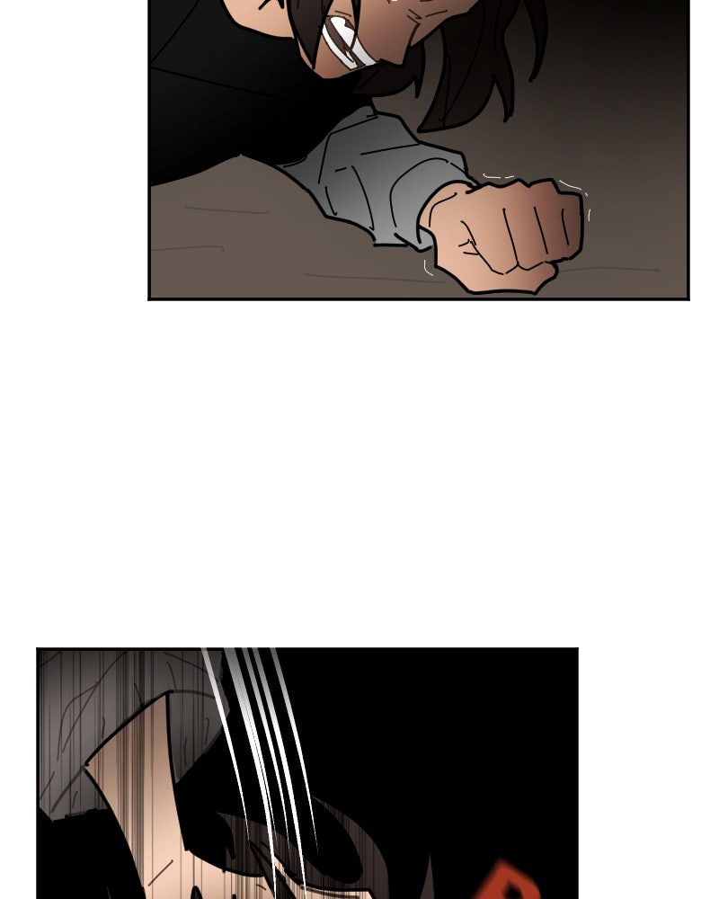 Read School Bus Graveyard ES Manga Online