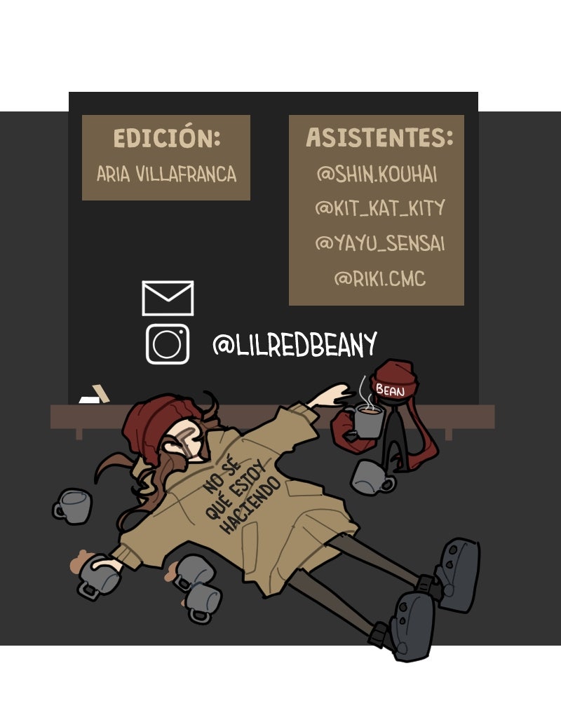 Read School Bus Graveyard ES Manga Online