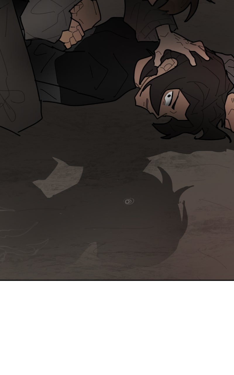 Read School Bus Graveyard ES Manga Online