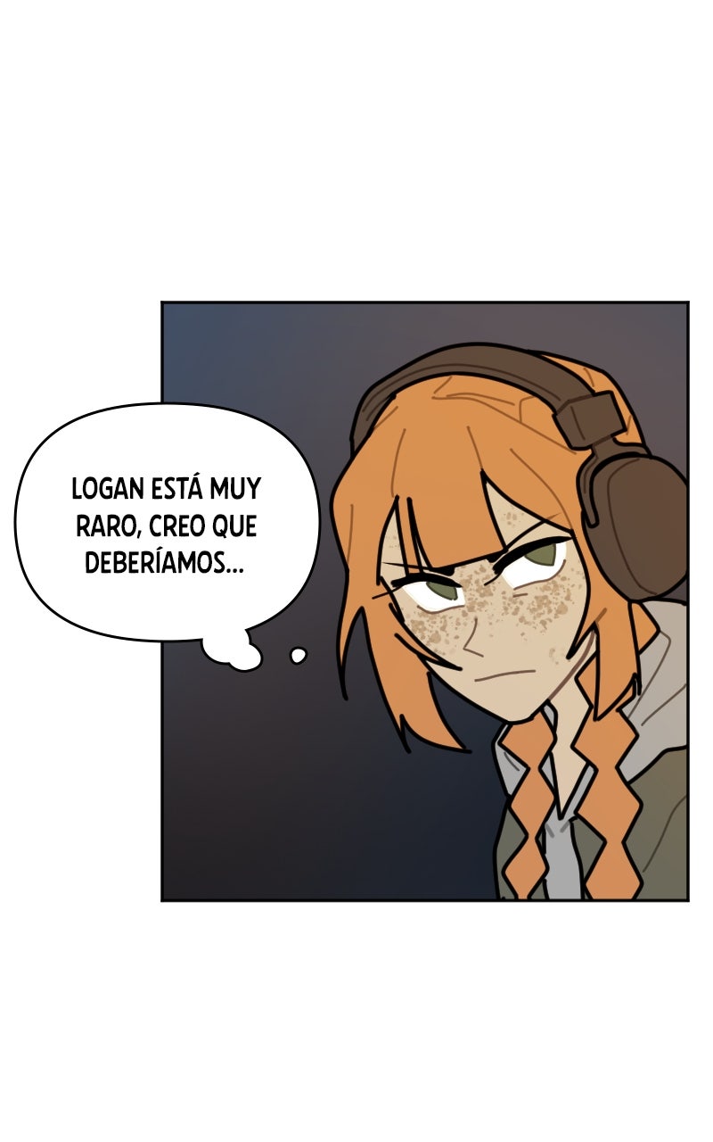 Read School Bus Graveyard ES Manga Online