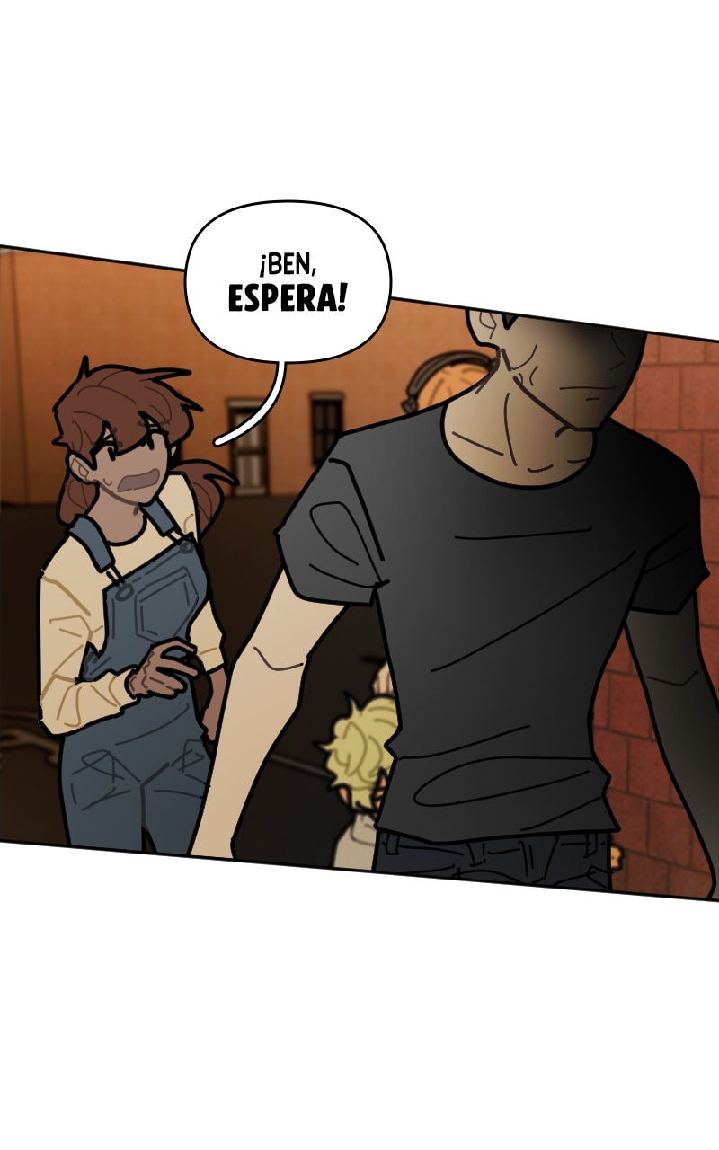 Read School Bus Graveyard ES Manga Online