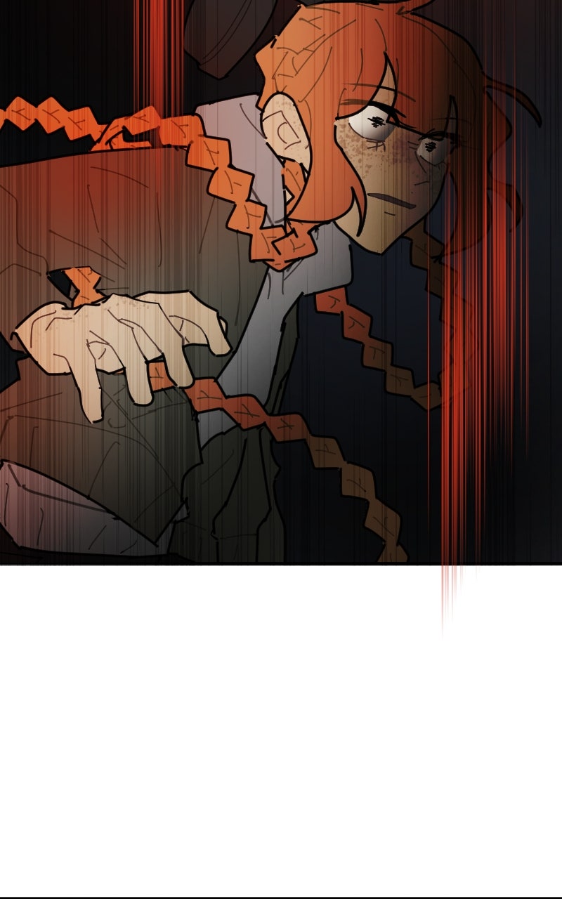 Read School Bus Graveyard ES Manga Online