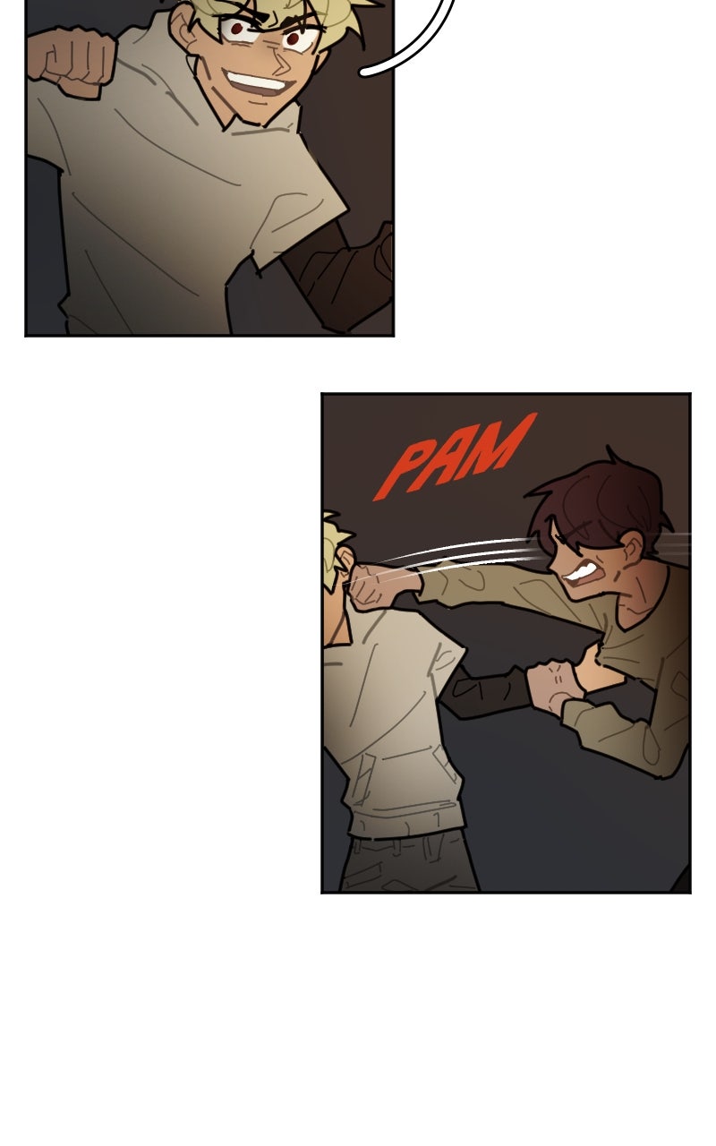 Read School Bus Graveyard ES Manga Online