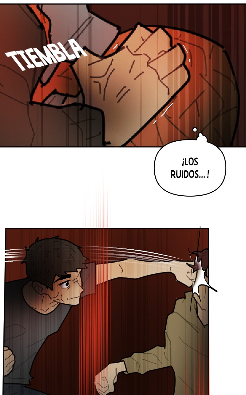 Read School Bus Graveyard ES Manga Online