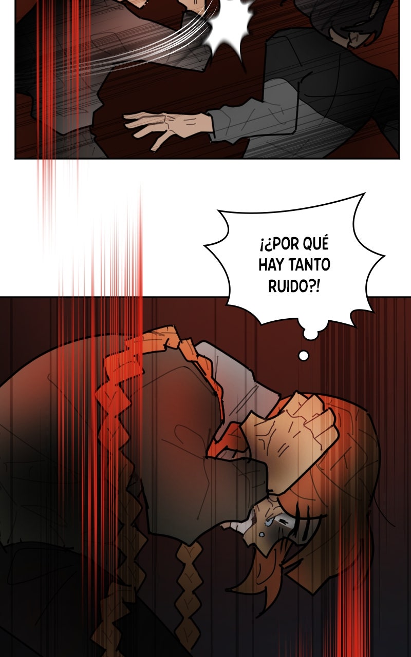 Read School Bus Graveyard ES Manga Online