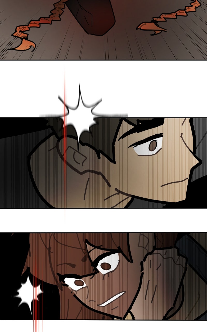 Read School Bus Graveyard ES Manga Online