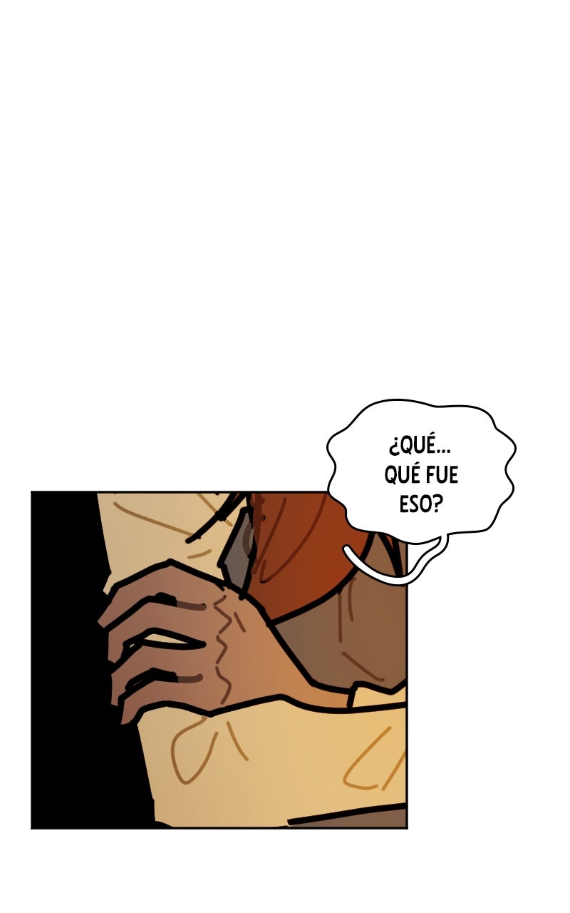 Read School Bus Graveyard ES Manga Online