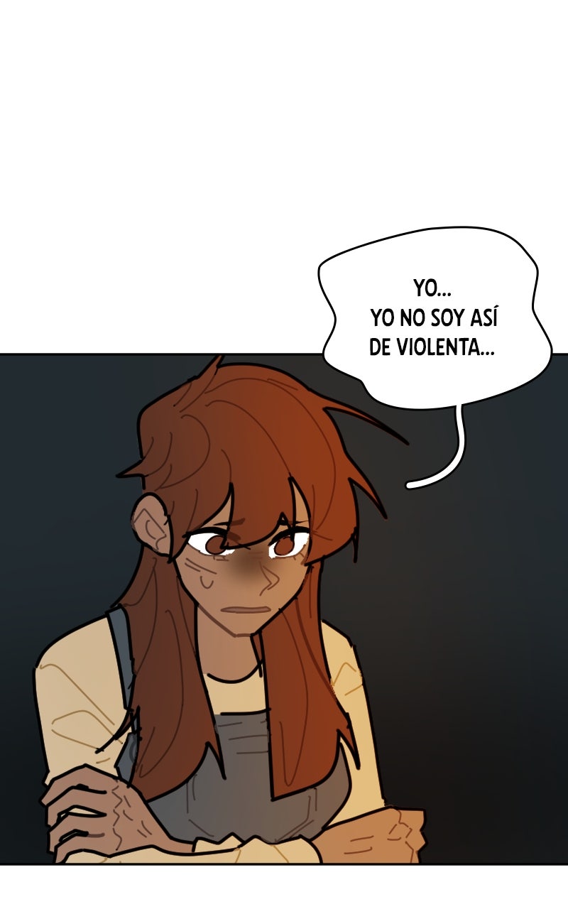 Read School Bus Graveyard ES Manga Online