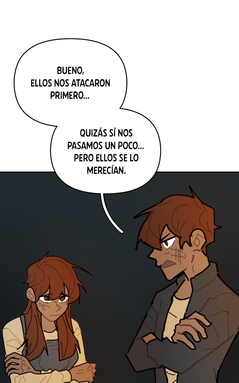 Read School Bus Graveyard ES Manga Online