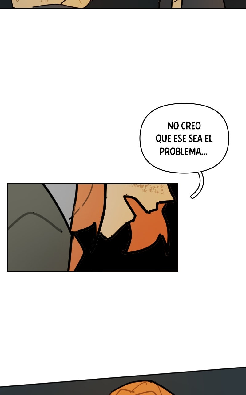 Read School Bus Graveyard ES Manga Online