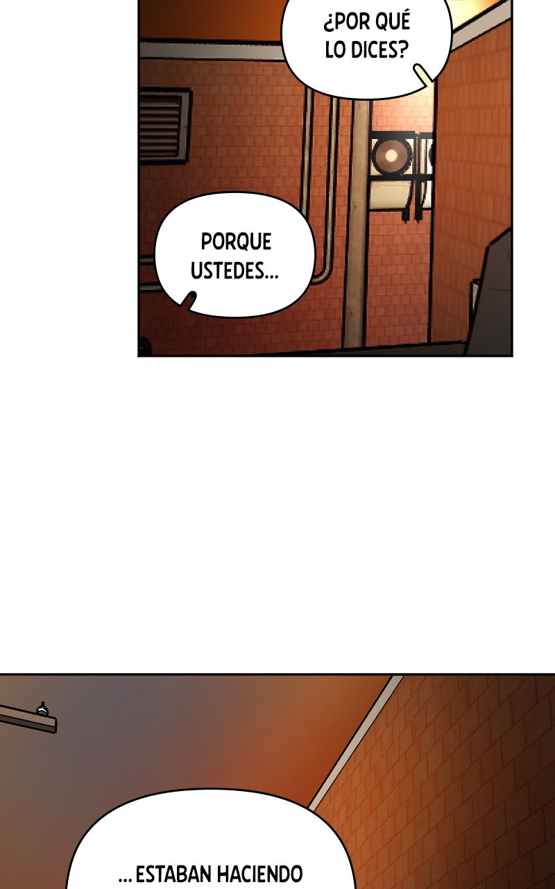 Read School Bus Graveyard ES Manga Online