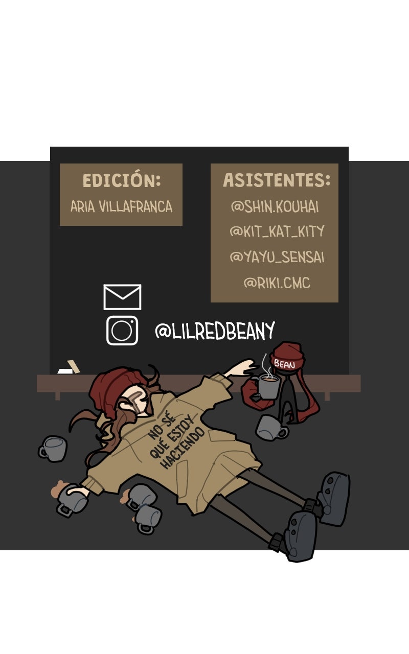 Read School Bus Graveyard ES Manga Online