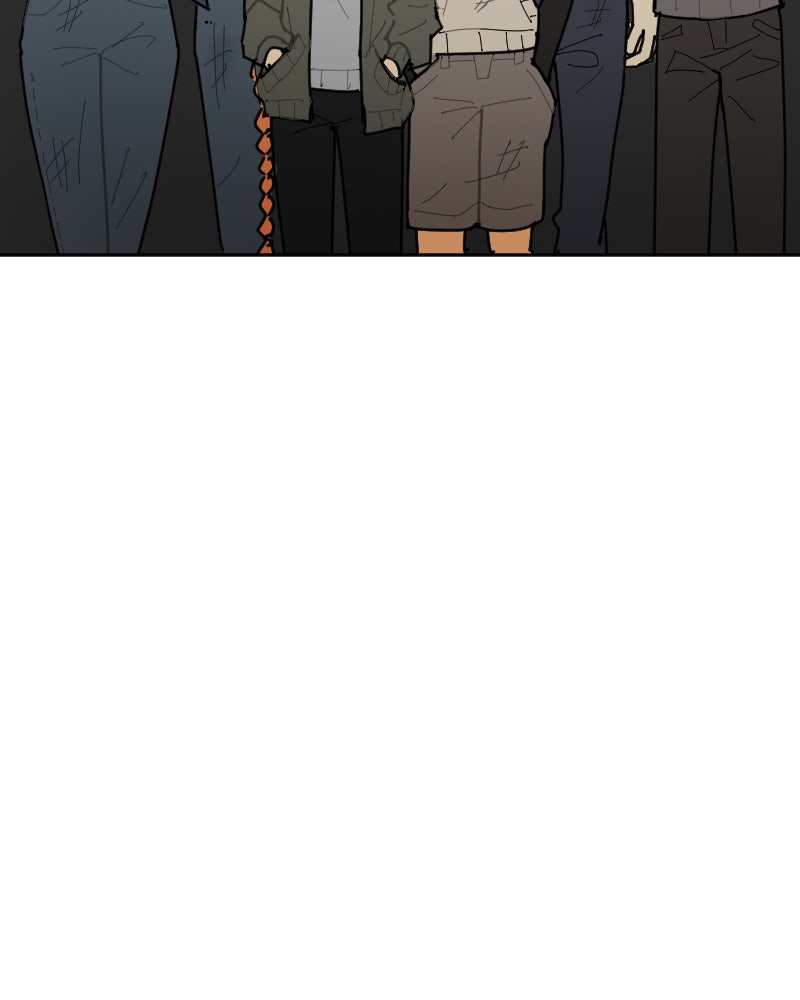 Read School Bus Graveyard ES Manga Online