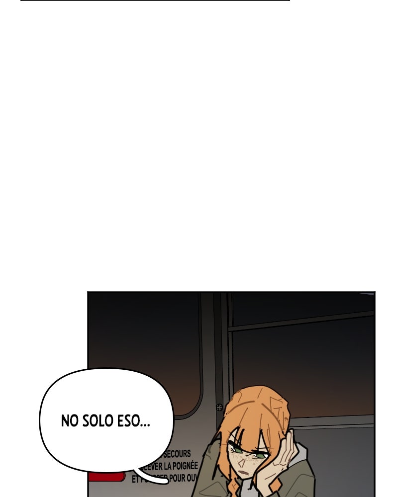 Read School Bus Graveyard ES Manga Online