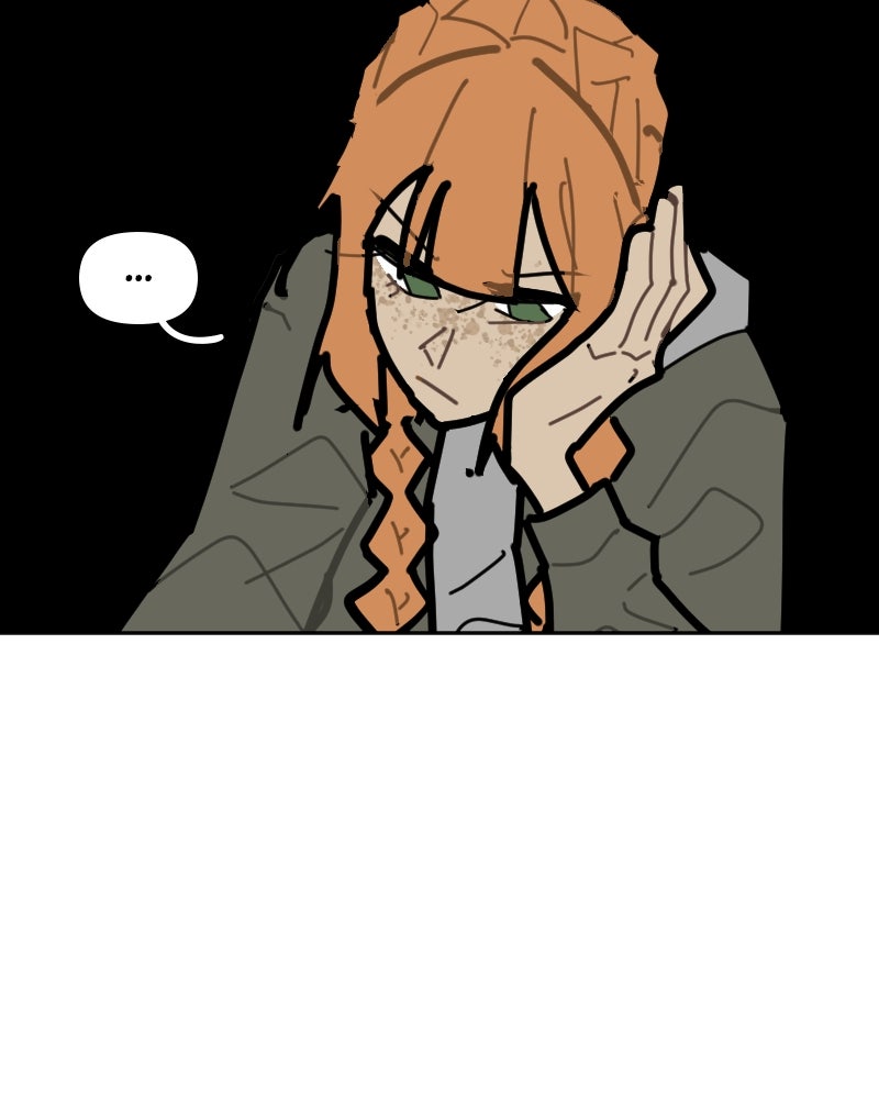 Read School Bus Graveyard ES Manga Online