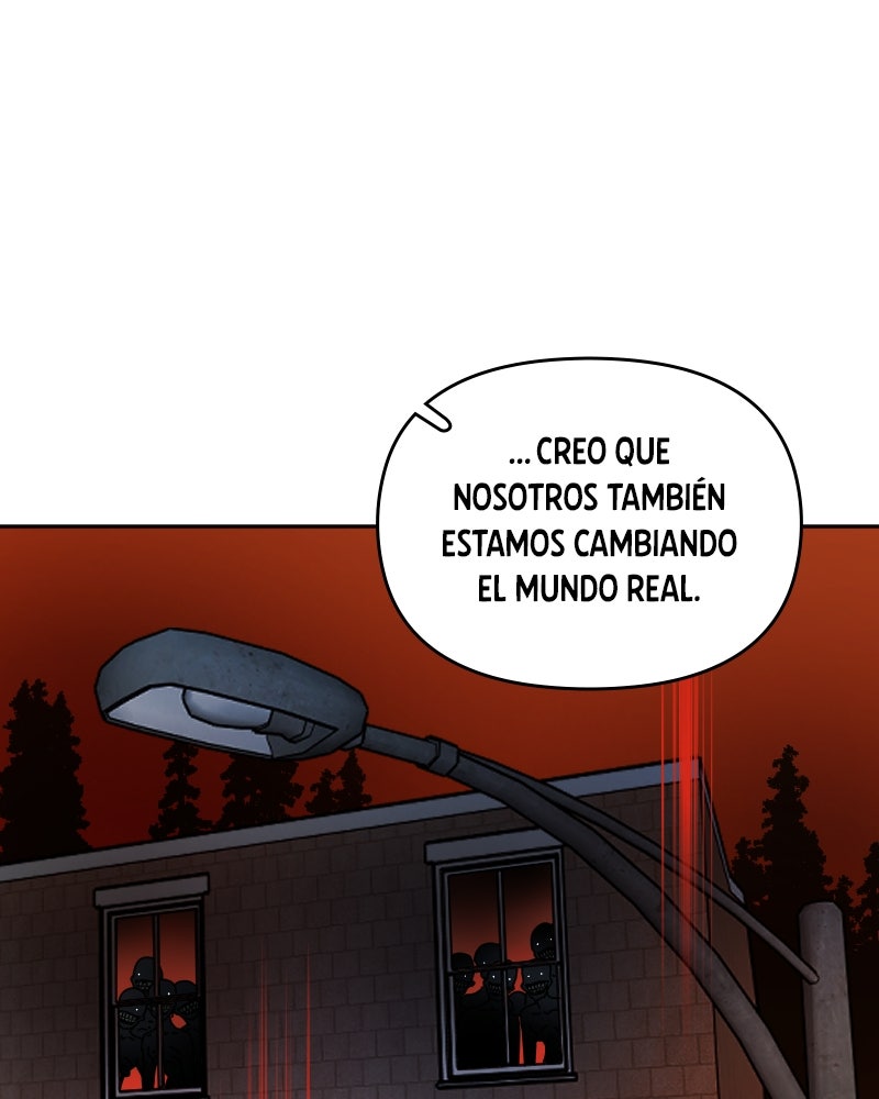 Read School Bus Graveyard ES Manga Online