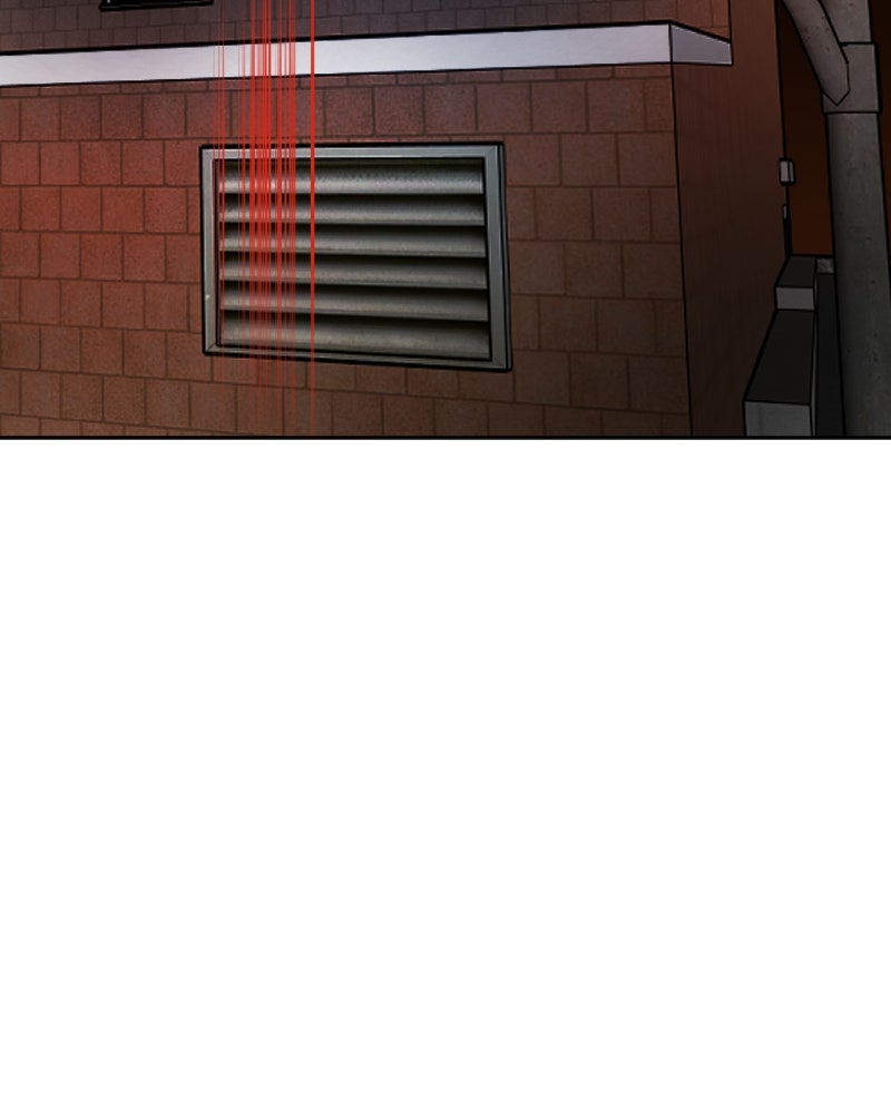 Read School Bus Graveyard ES Manga Online