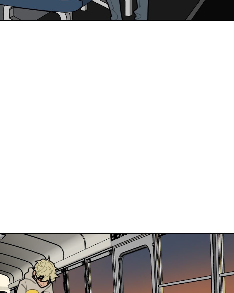 Read School Bus Graveyard ES Manga Online