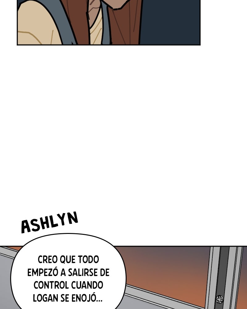 Read School Bus Graveyard ES Manga Online