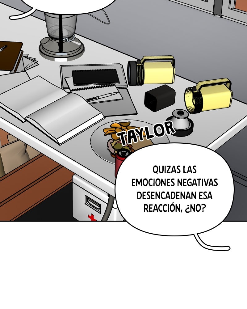 Read School Bus Graveyard ES Manga Online