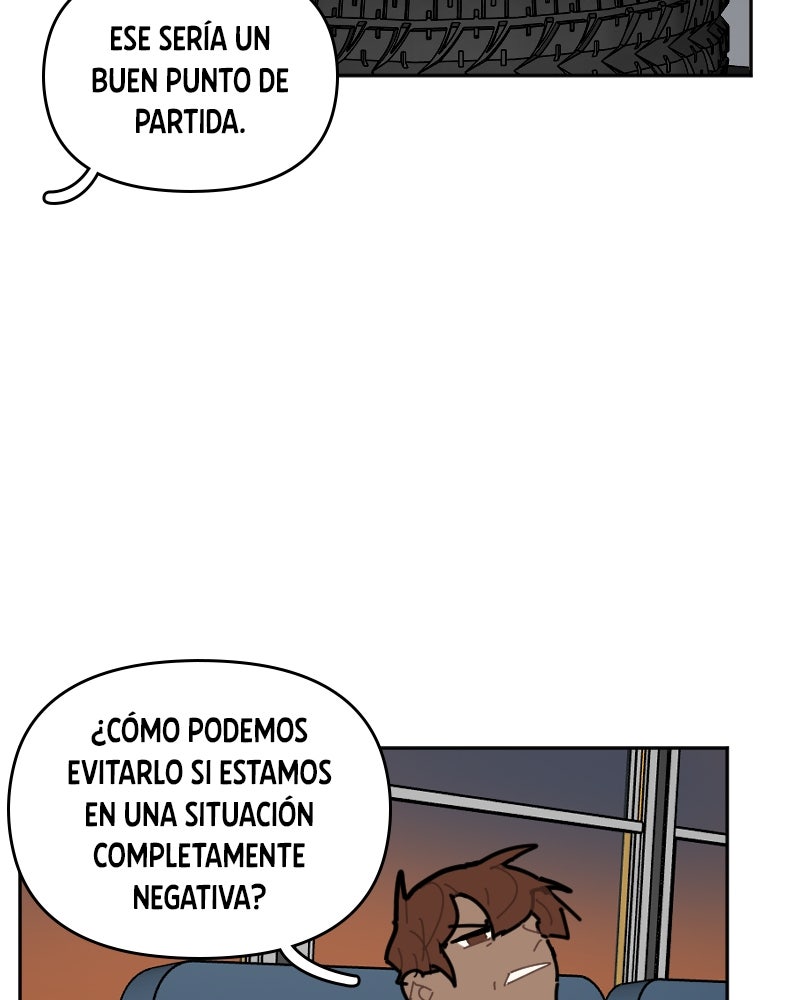 Read School Bus Graveyard ES Manga Online