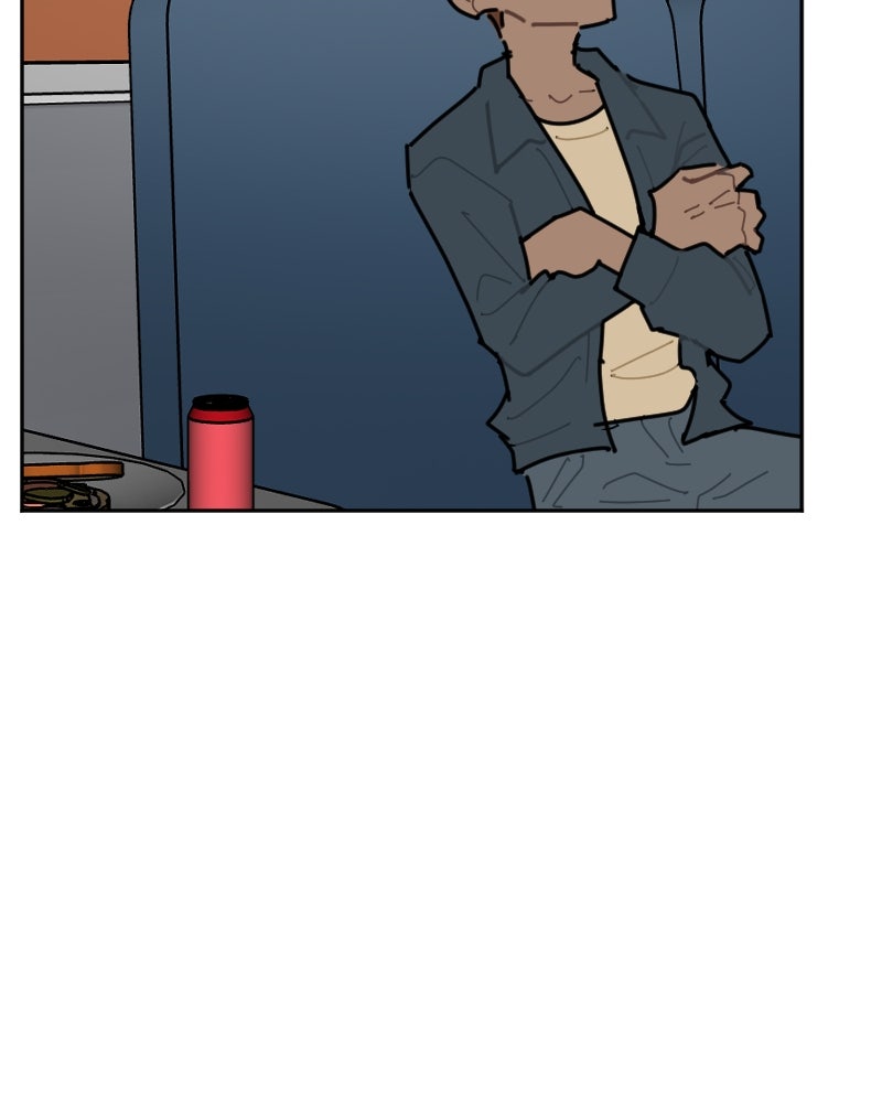 Read School Bus Graveyard ES Manga Online