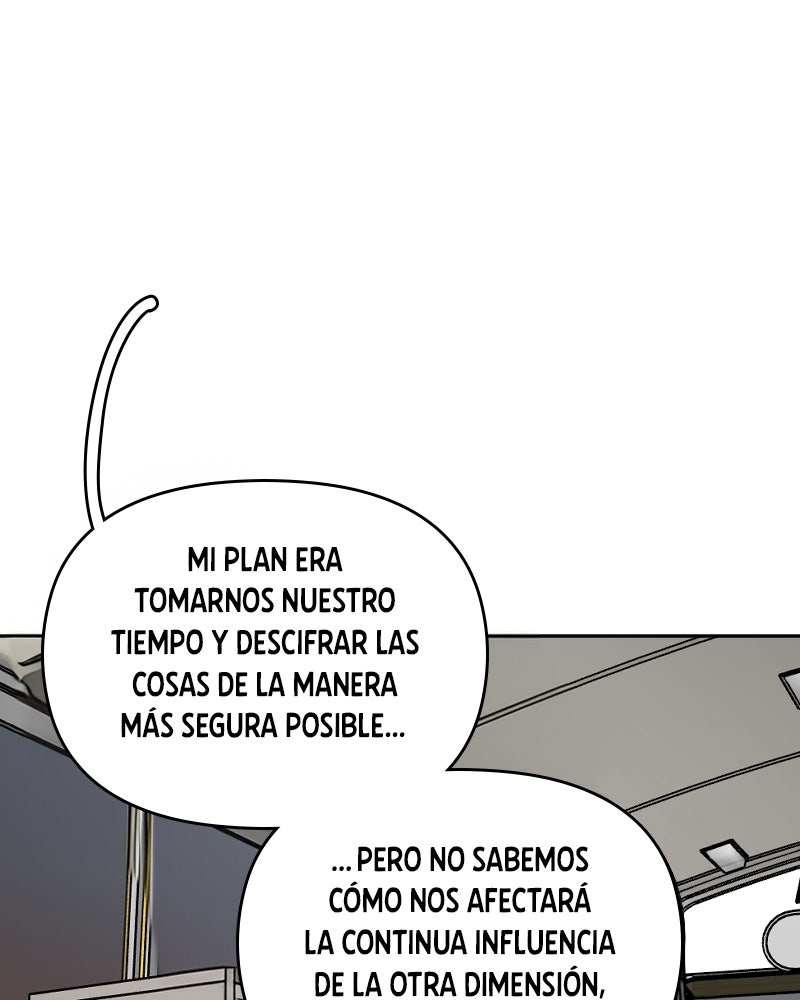 Read School Bus Graveyard ES Manga Online