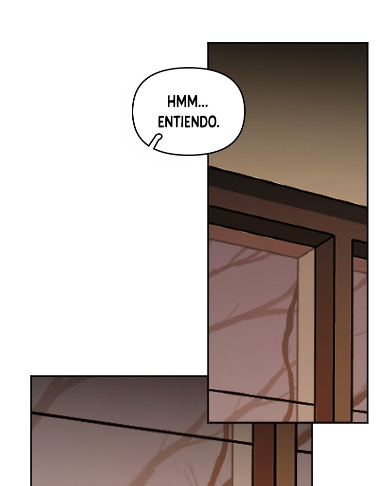 Read School Bus Graveyard ES Manga Online