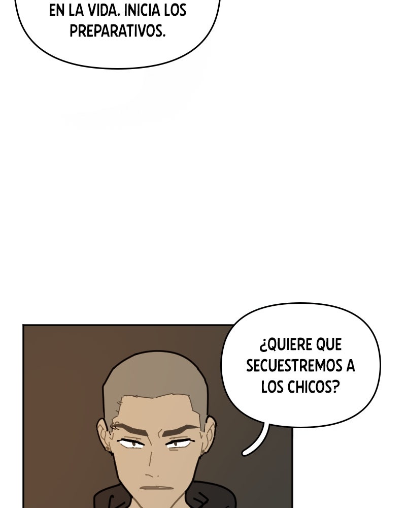 Read School Bus Graveyard ES Manga Online