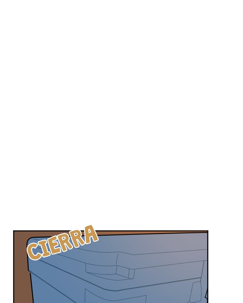 Read School Bus Graveyard ES Manga Online