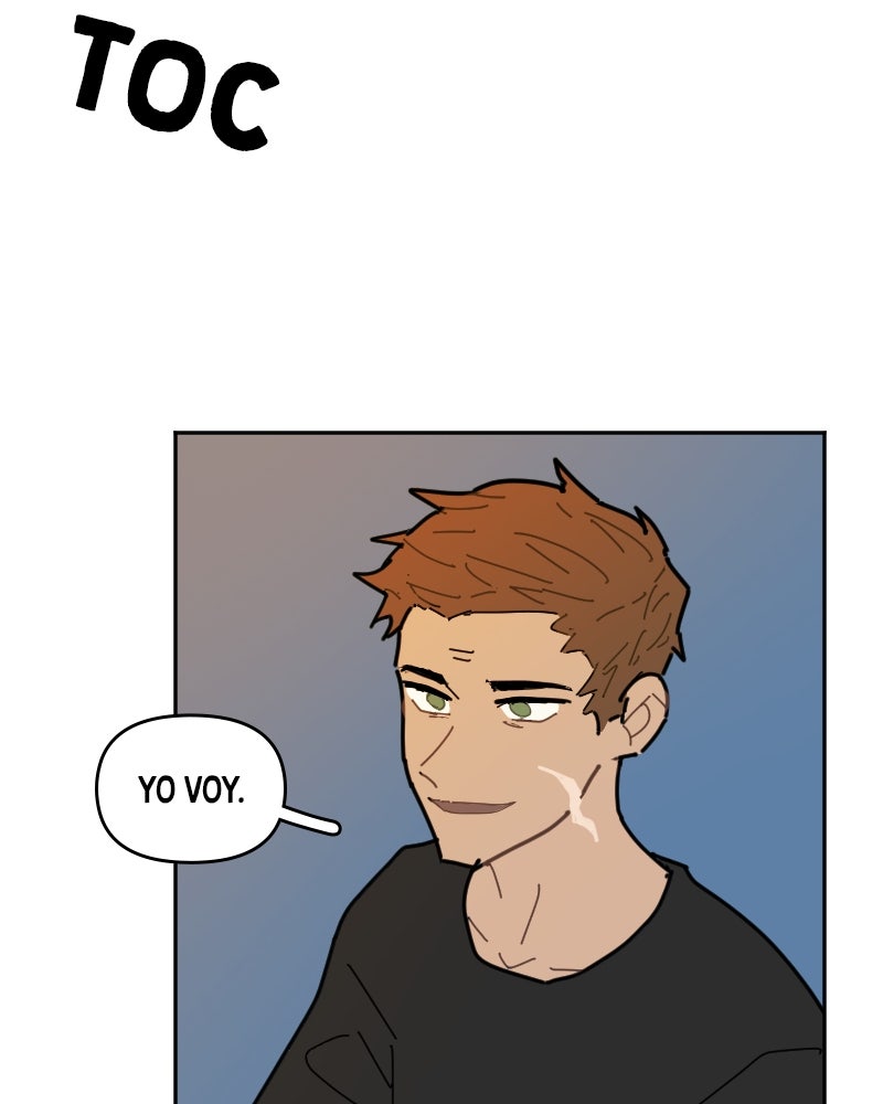 Read School Bus Graveyard ES Manga Online