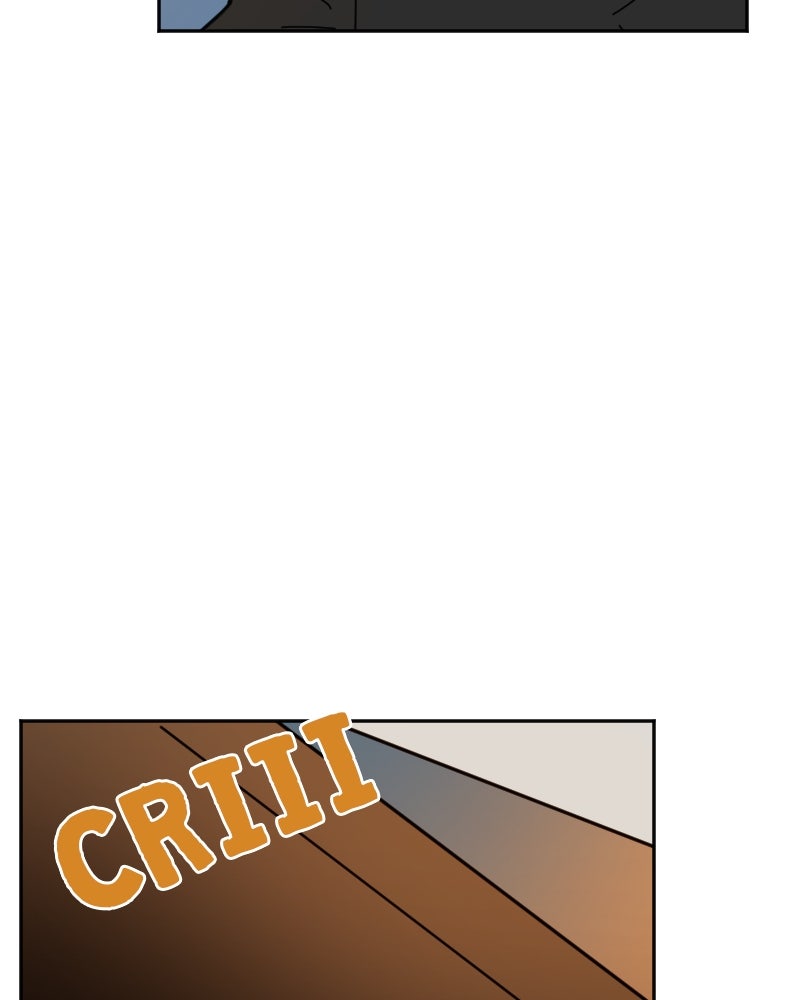 Read School Bus Graveyard ES Manga Online