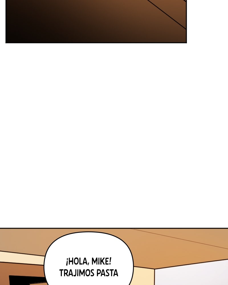 Read School Bus Graveyard ES Manga Online