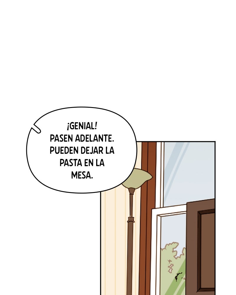 Read School Bus Graveyard ES Manga Online