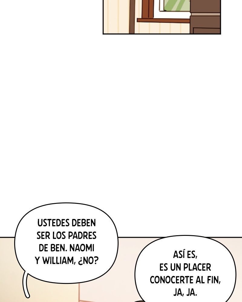 Read School Bus Graveyard ES Manga Online