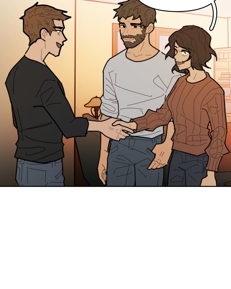 Read School Bus Graveyard ES Manga Online