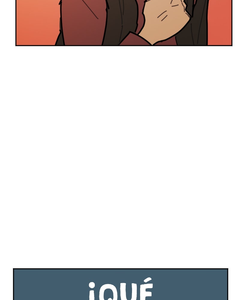 Read School Bus Graveyard ES Manga Online