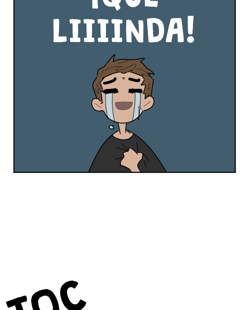 Read School Bus Graveyard ES Manga Online