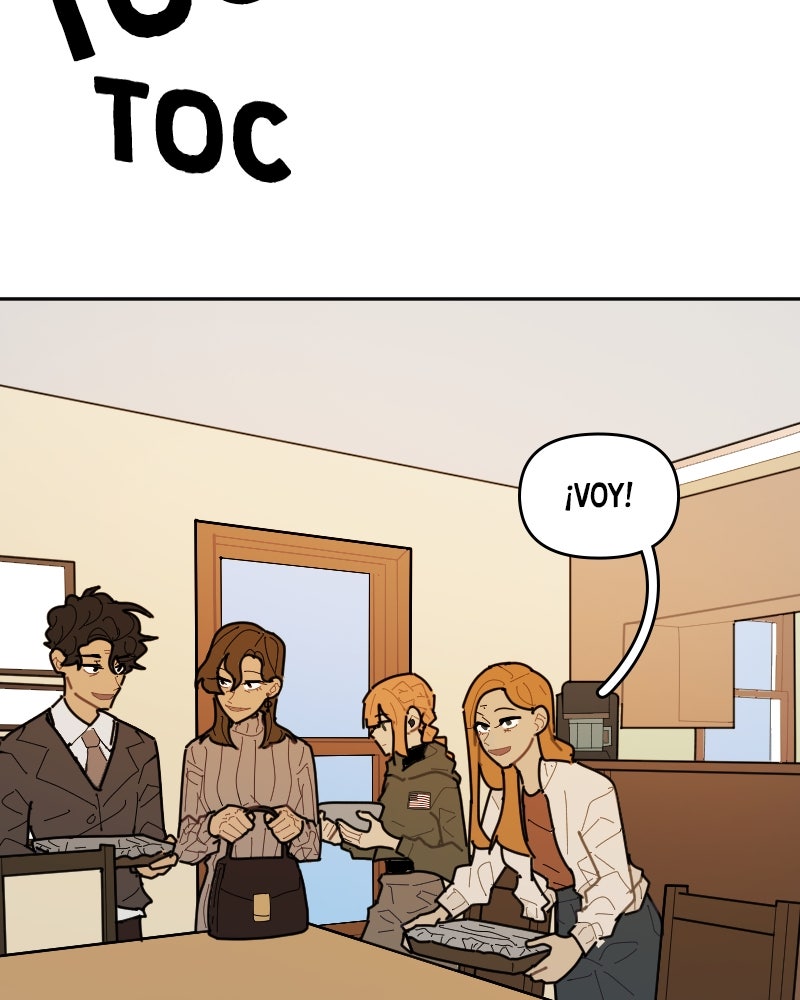 Read School Bus Graveyard ES Manga Online