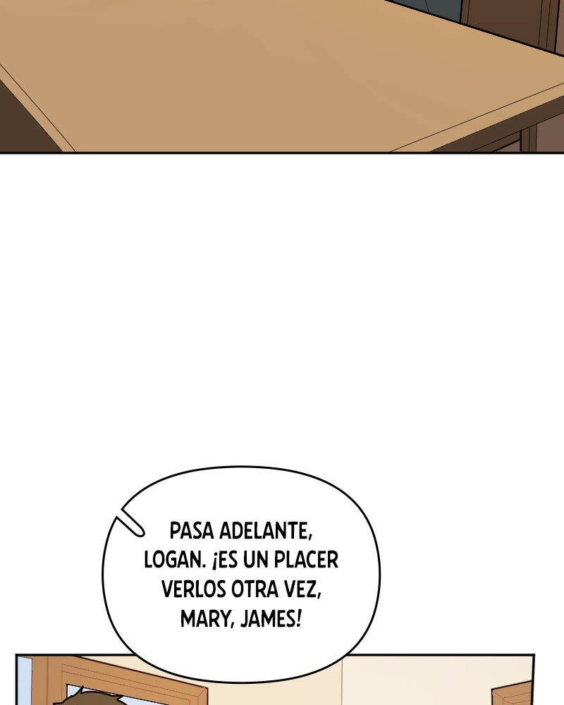 Read School Bus Graveyard ES Manga Online