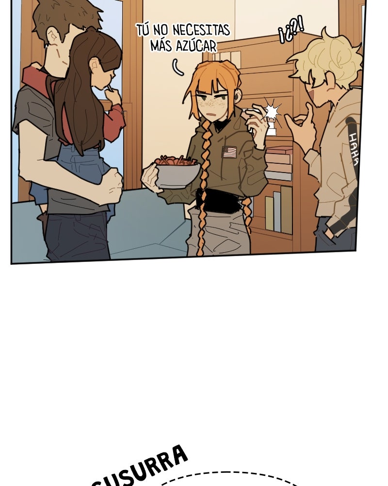 Read School Bus Graveyard ES Manga Online