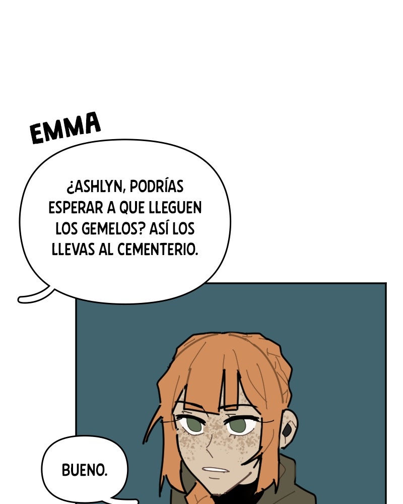 Read School Bus Graveyard ES Manga Online