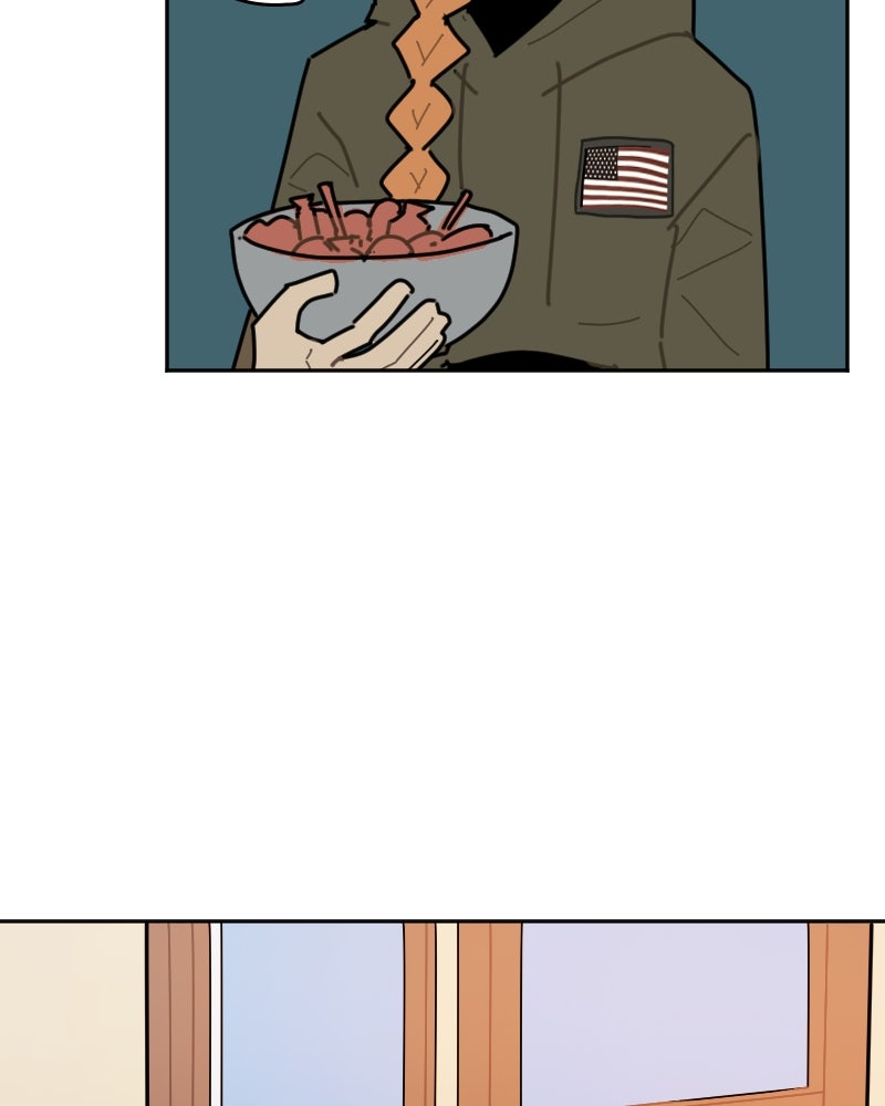 Read School Bus Graveyard ES Manga Online