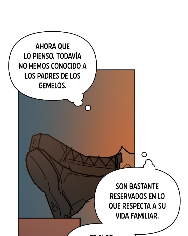 Read School Bus Graveyard ES Manga Online